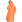 Roxy Γυναικείο μπουφάν Test Of Time - Hooded Puffer Jacket for Women